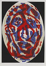 A. R. Penck