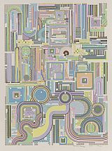 Paolozzi, Eduardo