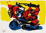 Appel, Karel