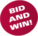 bid and win