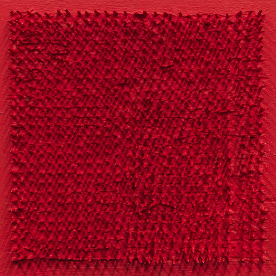 Bernard Aubertin -