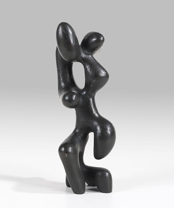 Steinbrenner, Hans - object 125000146