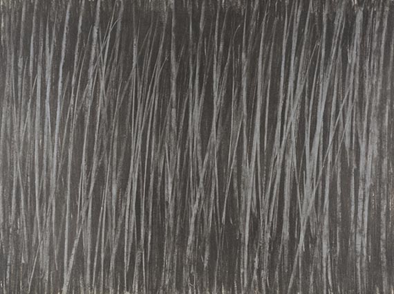 Twombly, Cy - object 125000188