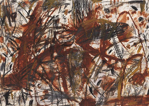 Damisch, Gunter - object 125001475