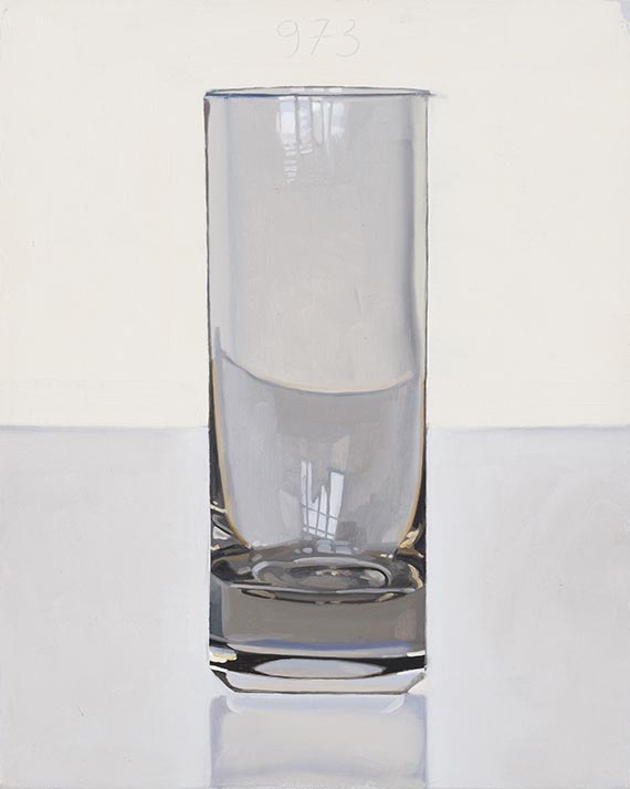 Dreher, Peter - Tag um Tag guter Tag (Nr. 973 - Tag)