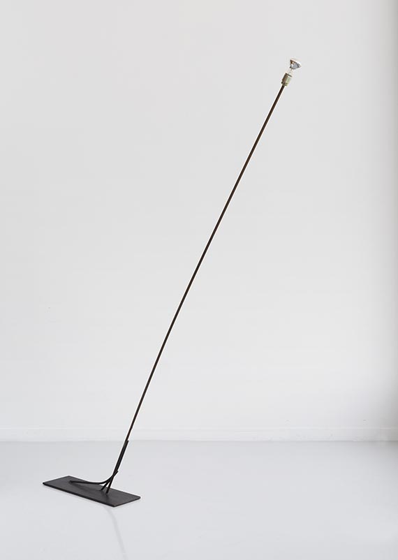 Franz West - 
