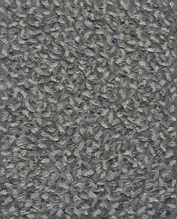 Gonschior, Kuno - object 126000137