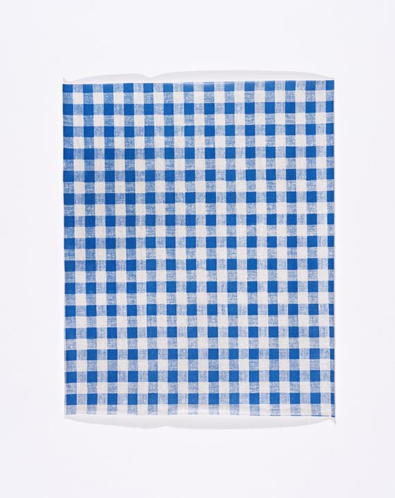 Lueg, Konrad - object 126000351