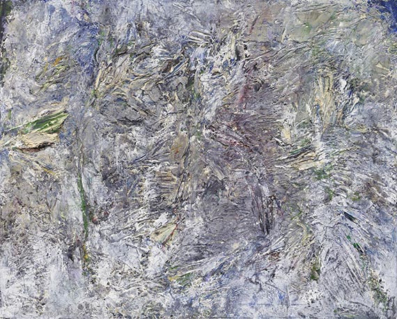 Hoehme, Gerhard - object 126000739