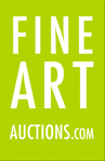 Fine Art Auction