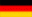 deutsch