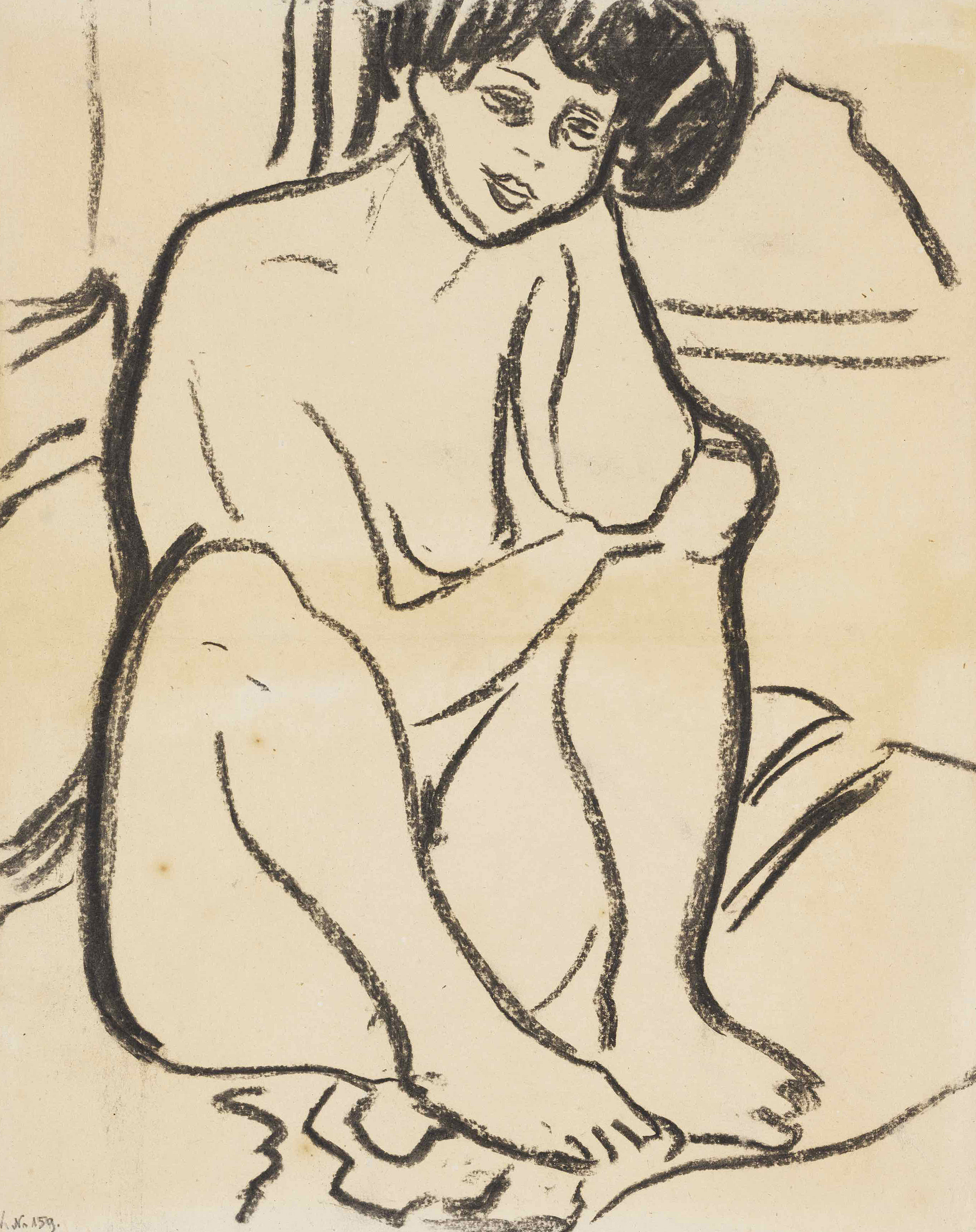 max