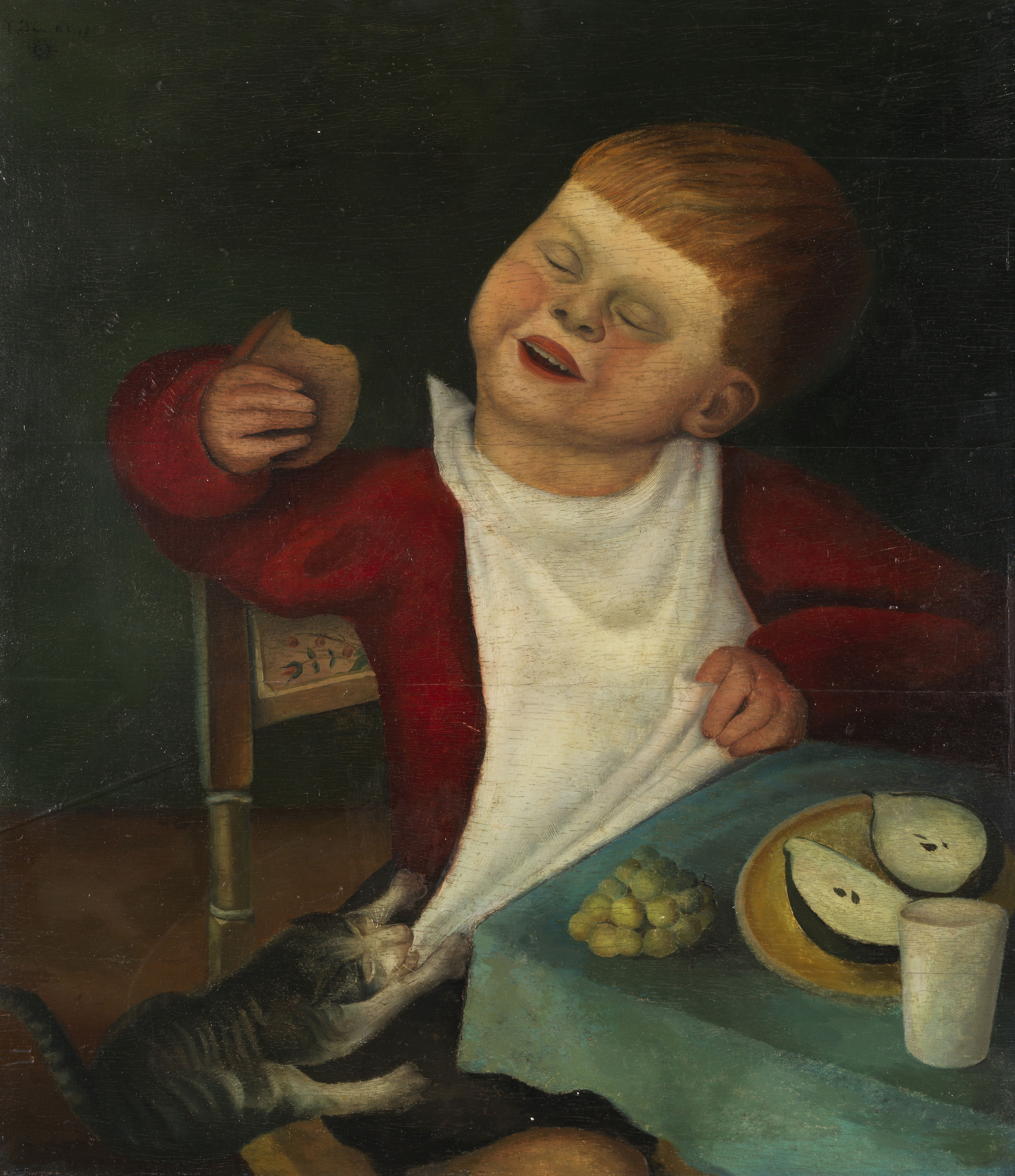 max