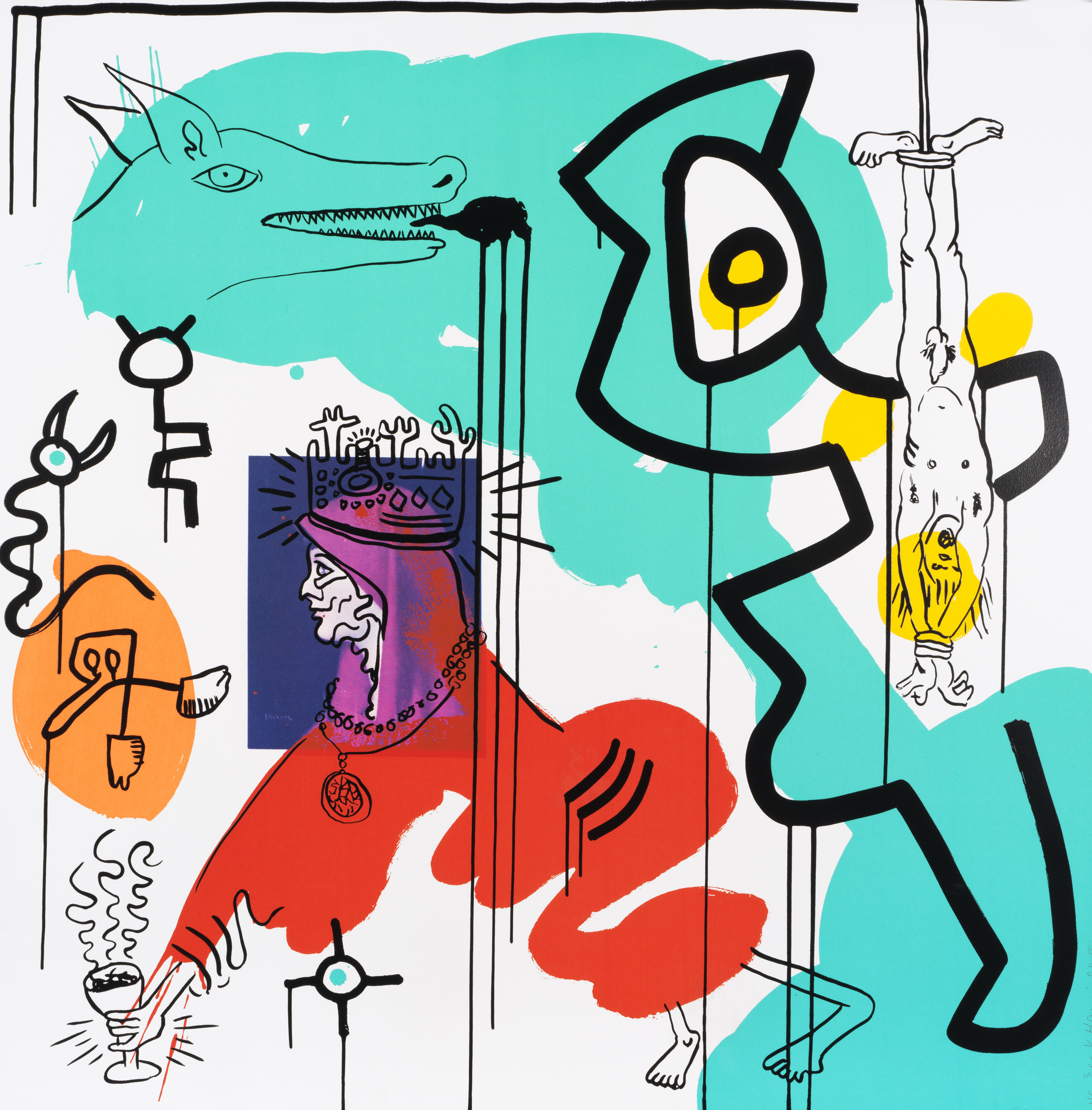 max