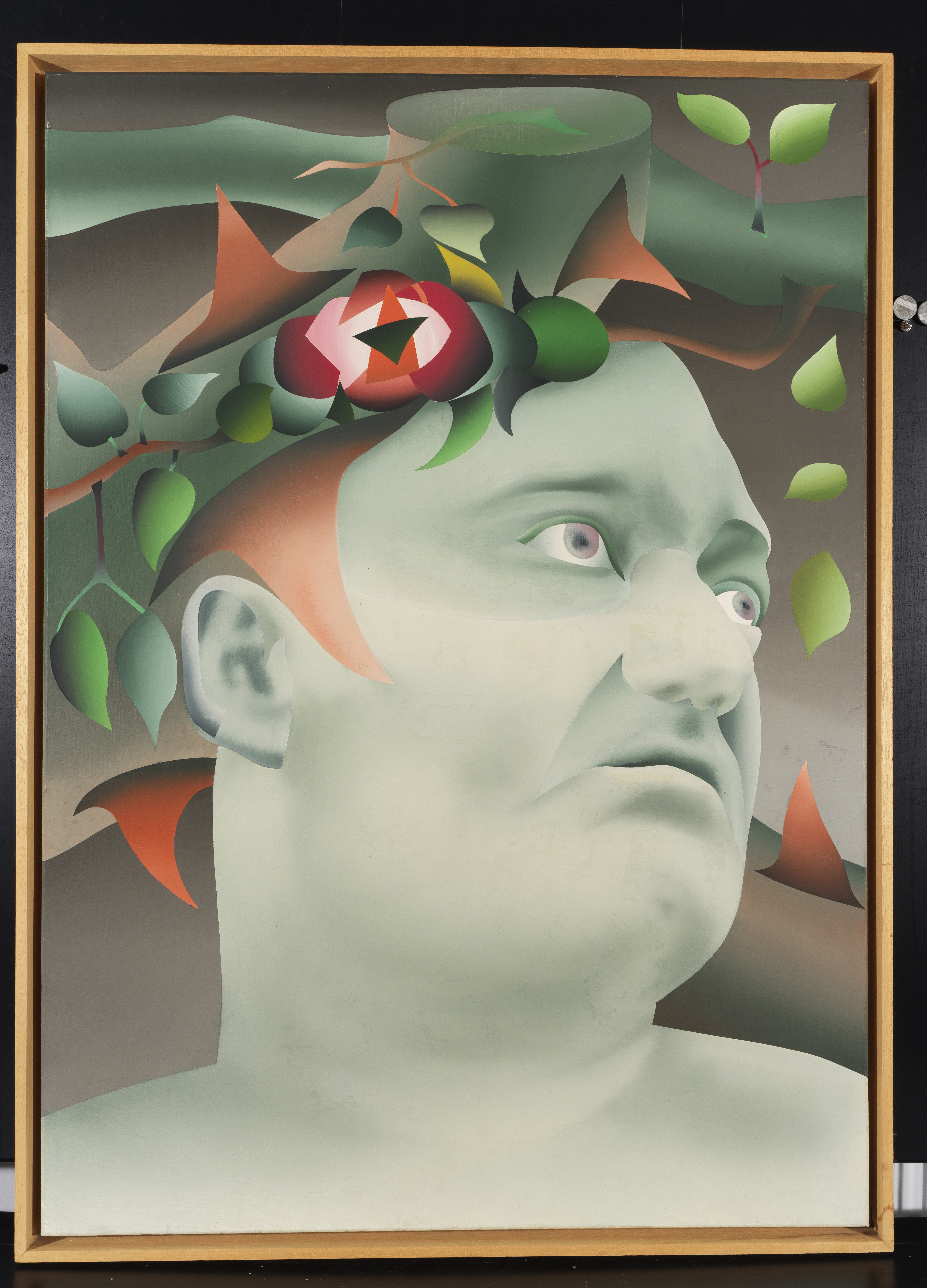 condition max