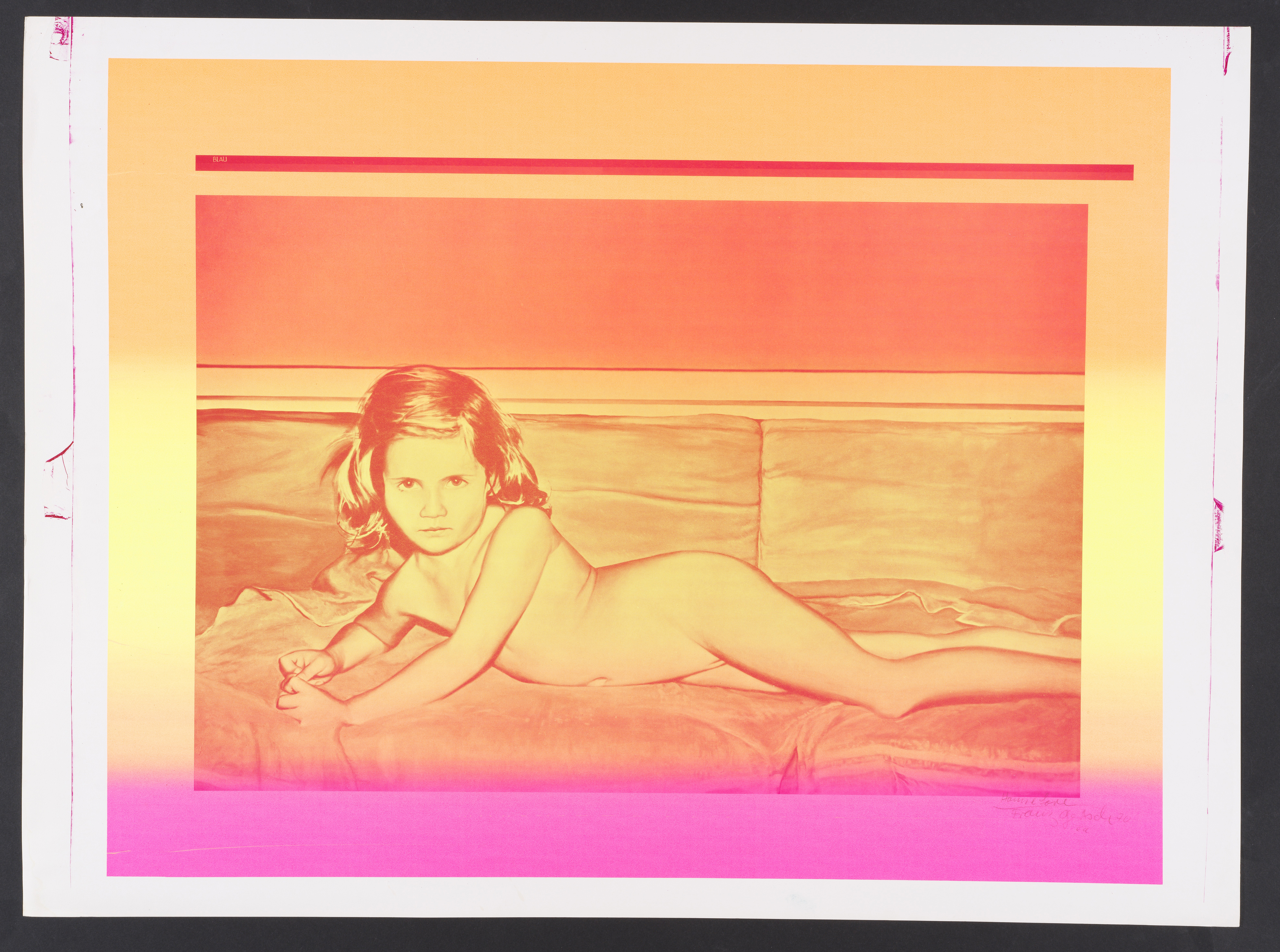 condition max